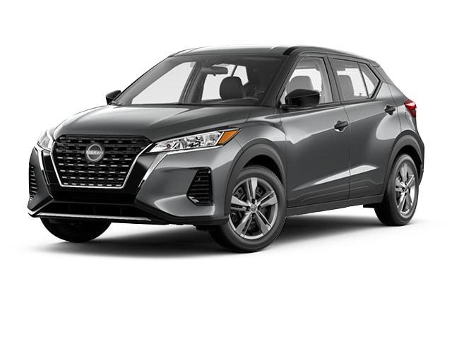 nissan kicks play 2025 3N1CP5BV0SL482928 image nissan kicks play 2025 3N1CP5BV0SL482928 image